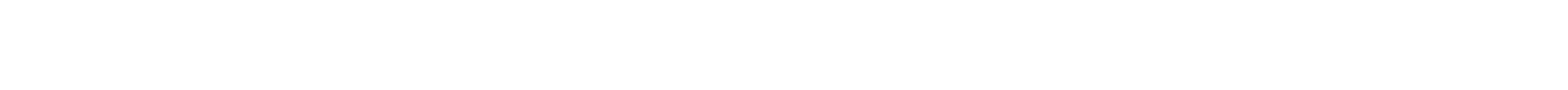 Projecto 2020